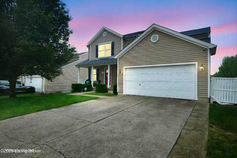 2020 Osprey Cove Dr, Shelbyville, KY 40065
