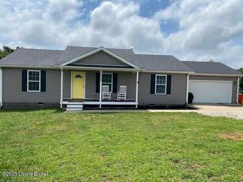 14588 Salt River Rd, Eastview, KY 42732
