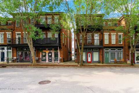 10600 Norton Commons Walk, Prospect, KY 40059