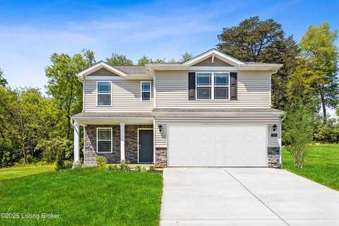 103 Coral Ridge Way, Brooks, KY 40109