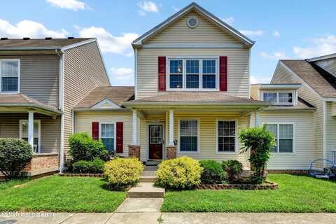 1705 Stratton Ct, Louisville, KY 40211