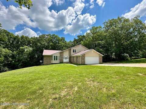 180 McDonald Rd, Leitchfield, KY 42754