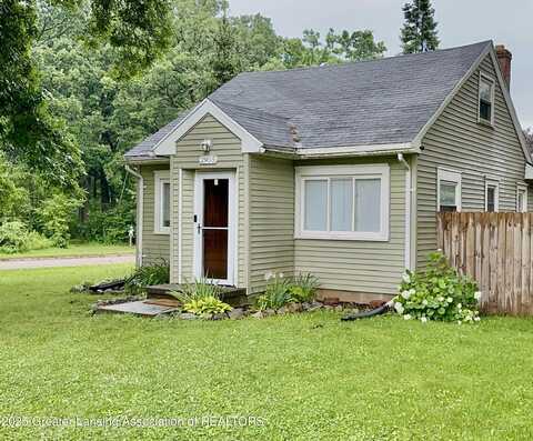 2905 Ingham Street, Lansing, MI 48911