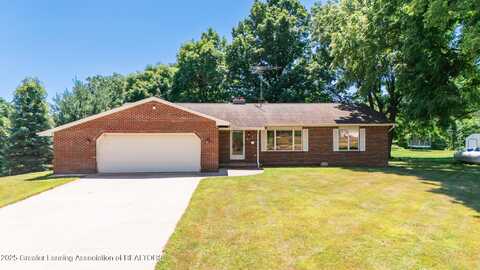 7525 W Eaton Highway, Grand Ledge, MI 48837