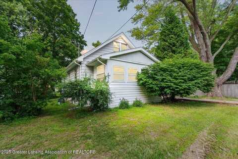 4626 Krental Avenue, Holt, MI 48842