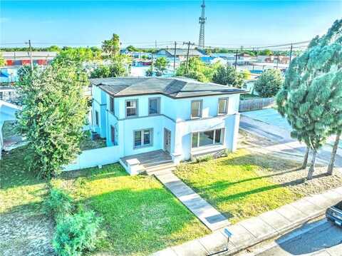 612 E Tom Landry Street, Mission, TX 78572