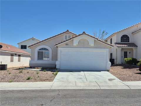 9341 Copper Villa Court, Las Vegas, NV 89129
