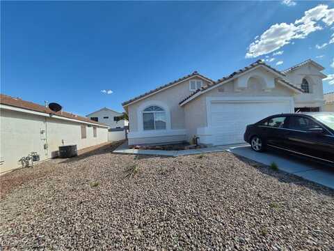9341 Copper Villa Court, Las Vegas, NV 89129