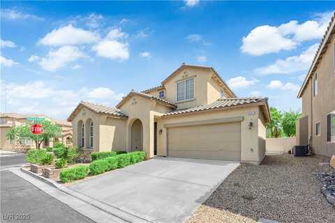 1047 Pearl Isle Court, Las Vegas, NV 89123