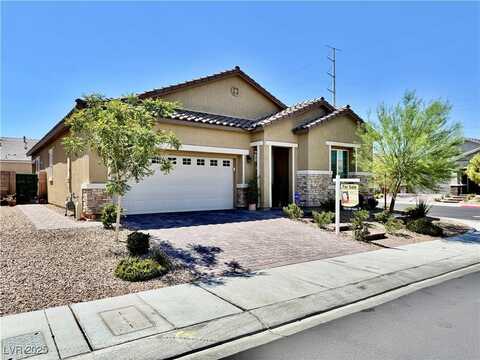 6353 Cuen Cove Street, North Las Vegas, NV 89031