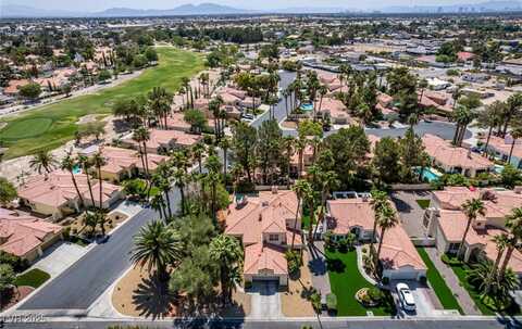 5228 Painted Lakes Way, Las Vegas, NV 89149