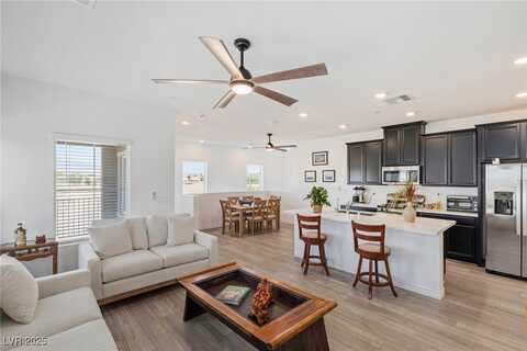 7230 N Decatur Boulevard, Las Vegas, NV 89131