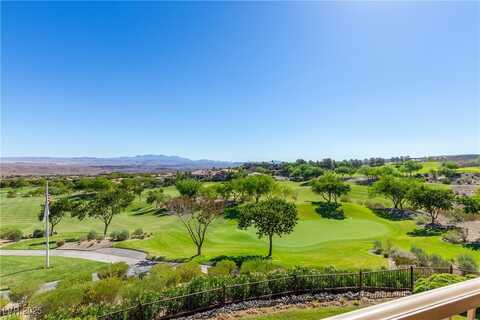 24 Strada Di Circolo, Henderson, NV 89011