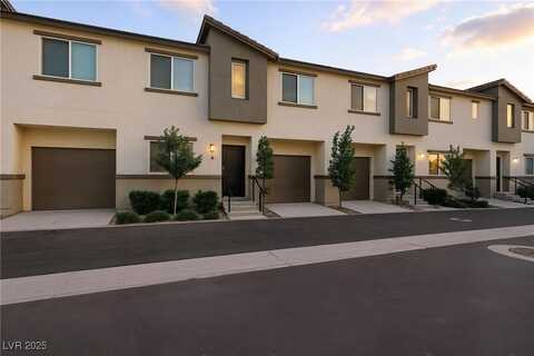 2813 Tahiti Grape Way, Las Vegas, NV 89183