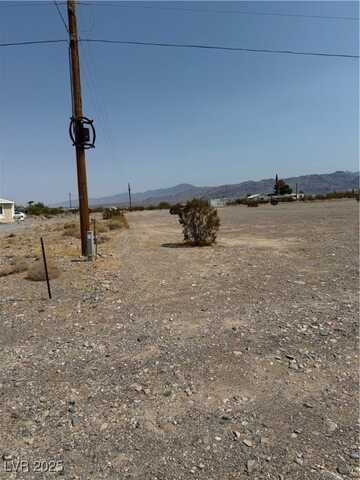 6150 Kent Street, Pahrump, NV 89061
