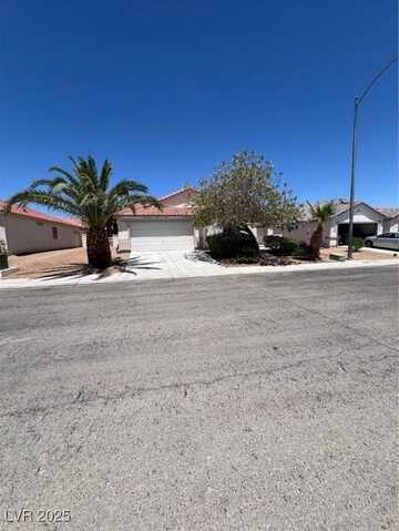 512 BRIGHT LIGHTS Avenue, North Las Vegas, NV 89031