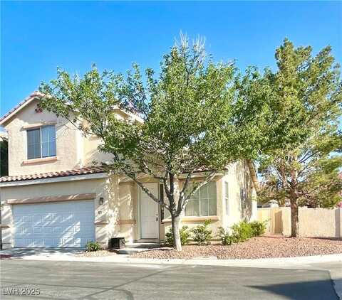 877 Veranda View Avenue, Las Vegas, NV 89123