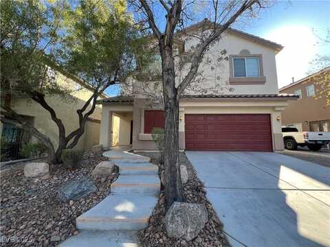 8405 Teton Crest Place, Las Vegas, NV 89143