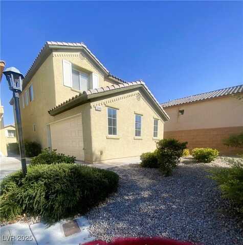 3646 Surfboard Court, Las Vegas, NV 89147