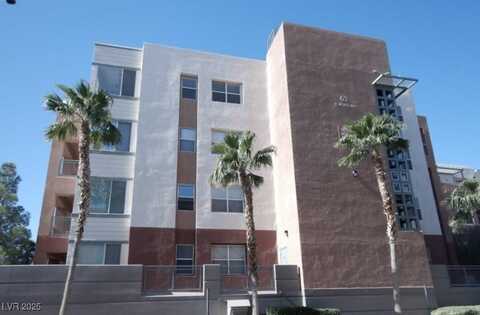 63 Agate Avenue, Las Vegas, NV 89123