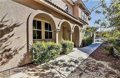 11494 Belmont Lake Drive, Las Vegas, NV 89135