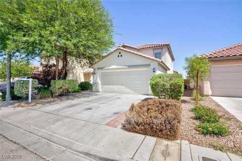 3066 Cantabria Court, Las Vegas, NV 89141