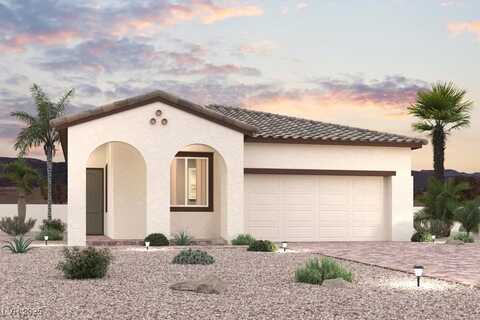 8481 Vanhoy Creek Street, Las Vegas, NV 89166