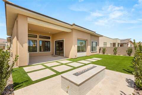 5032 Terramont Drive, Las Vegas, NV 89135