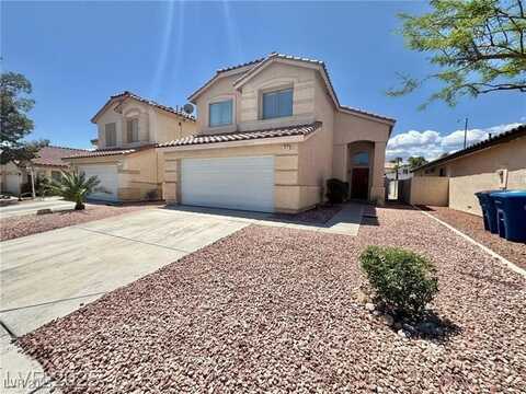 3919 Lilac Haze Street, Las Vegas, NV 89147