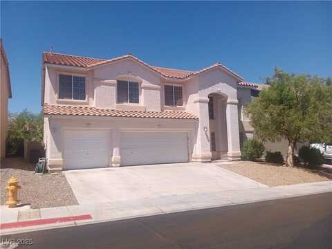 8528 Wild Diamond, Las Vegas, NV 89143