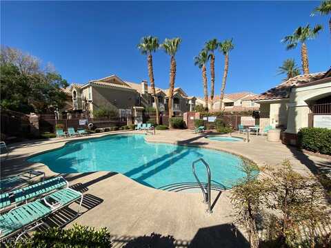 5855 Valley Drive, North Las Vegas, NV 89031