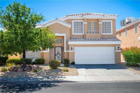 7313 Eaglegate Street, Las Vegas, NV 89131