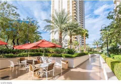 135 E Harmon Avenue, Las Vegas, NV 89109