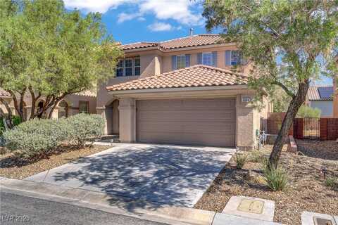 6994 Geronimo Springs Avenue, Las Vegas, NV 89179