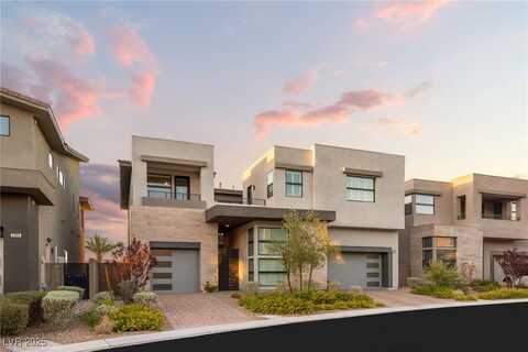 5201 Fading Sunset Drive, Las Vegas, NV 89135