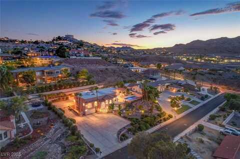 374 Claremont Street, Boulder City, NV 89005
