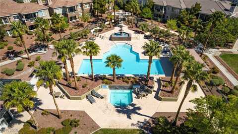 10809 Garden Mist Drive, Las Vegas, NV 89135
