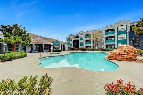6955 N Durango Drive, Las Vegas, NV 89149