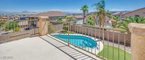 178 Thunder Plains Way, Henderson, NV 89012
