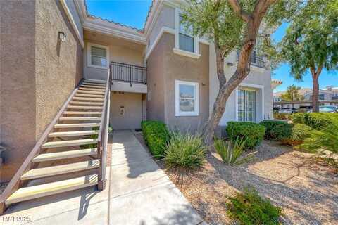 2325 Windmill Parkway, Henderson, NV 89074
