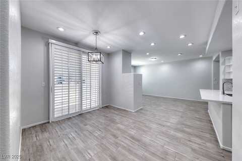 2325 Windmill Parkway, Henderson, NV 89074