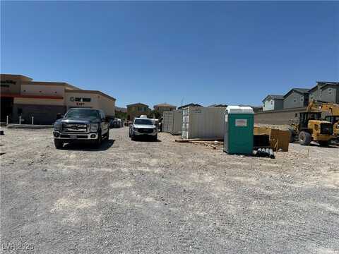 9825 BLUE DIAMOND ROAD, Las Vegas, NV 89178