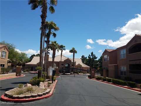 8101 W Flamingo Road, Las Vegas, NV 89147