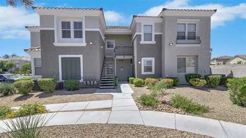 2325 Windmill Parkway, Henderson, NV 89074