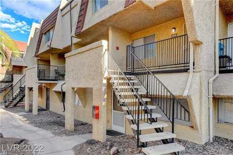 1303 Darlene Way, Boulder City, NV 89005