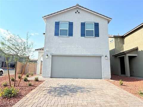 9059 Rivington Avenue, Las Vegas, NV 89148