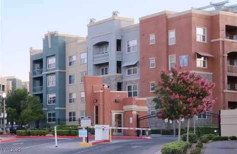68 E Serene Avenue, Las Vegas, NV 89123