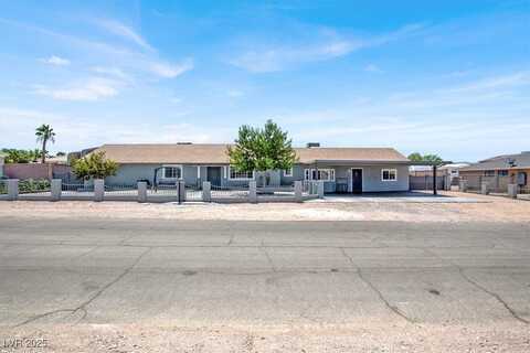 1511 Rawhide Drive, Henderson, NV 89002