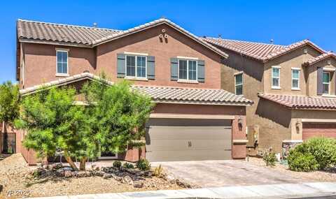 733 Shiva Street, Las Vegas, NV 89178