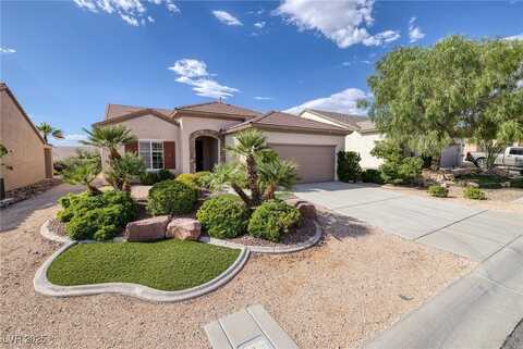 2360 Aztec Ruin Way, Henderson, NV 89044